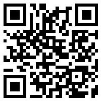 QR Code for XbWuwDbxvySz8SmCZCshQJu1ci3DHvVCBi