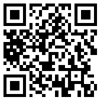 QR Code for XbWv1mdFS4o3castXetY8RnrMPms4wq8UG