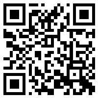 QR Code for XbWv2UNCwF9uYZRfN5PUF1JS7WWwo351qk