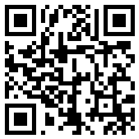 QR Code for XbWv73ANcaR3JgUSaG1SgEncNt7E6Qbgp1