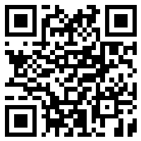 QR Code for XbWvLgpych5vZrFmRu7FTjEfMk4bx6qsUt