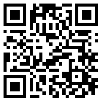 QR Code for XbWvbzgzD8QFFeGccuNkSvgryf7A8V12Sk