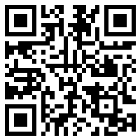 QR Code for XbWvw92sbXugTujsGPSJCX6a4GxYyaTCyv