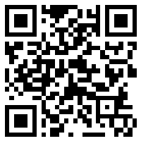 QR Code for XbWvxmesLFeSuc85DGQcm4WRDfGUuC8grp