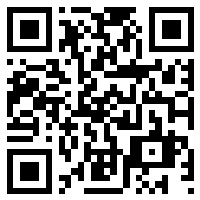QR Code for XbWvzGDc7FpyzPnuDPM4uTGNxh8e3ADCUh