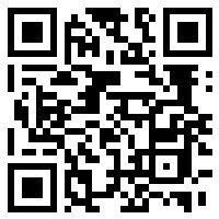QR Code for XbWwW7UaXkvASaiMYMW9rkFY9FXLA1L7gr