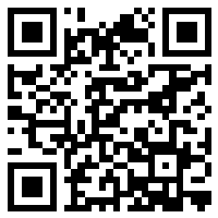 QR Code for XbWwu6HWM18B6RU37pvHEFi2bzv1QMapNb