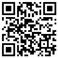 QR Code for XbWx1MB9Vwb2e5mDcd9R1FXSPs7gGMpGxS