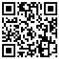 QR Code for XbWxLRo1rf6amBctcHyEBsTLv6N7L7xZ58