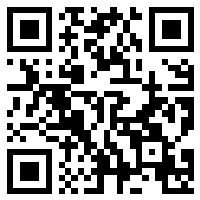 QR Code for XbWxT2B8ScAvSrGvZMC5cmpx9BQN2sXXgW