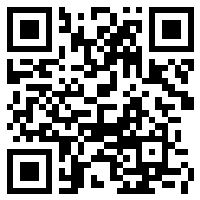 QR Code for XbWxUh4Edm5LyYFSeWGJRuC3FXzizBZWE1