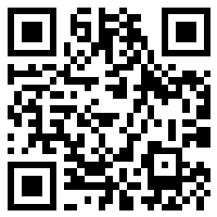 QR Code for XbWxeMFR4gwYvYZ2bEW8MHUKMZbEVvFGam