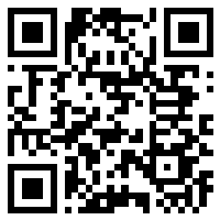 QR Code for XbWxtGMecf4GRfd3TmQSoCSwkeCiRMozCq