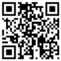 QR Code for XbWyWxAWke6U9HiUSFhKWHp9AwK2FS1gAb