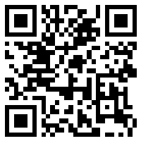 QR Code for XbWybVx729UCYj5ftYdKoNP77msvuXXqJr