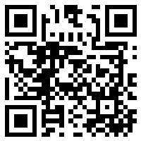 QR Code for XbWyuVFgau66fXp3gNMBoZtUtchvBR2qfS