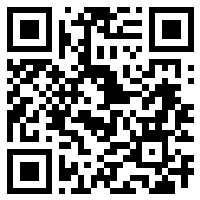 QR Code for XbWz7jbLU7PR98bCLjHfBfLmAkaLt9seyU
