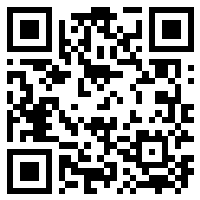 QR Code for XbWzkVhfmn9iRUt9dTiLZtec7WQ2DirAhi