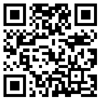 QR Code for XbX1ToTuPBHYwM4zopch4phHuAuP9LuBY9