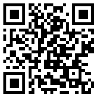QR Code for XbX1VTTDRahuoenTC6kqxS5G1TJsumvmT3