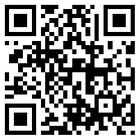 QR Code for XbX27ExiLWpkXCeoKkV7u2UtZQ3iQjdBXa