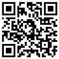 QR Code for XbX2F4eHhWgdnSTrRVoEYYf2exHRHKBMWu