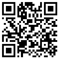 QR Code for XbX2bXvgn5ZcGZc7cD2SdoUnn59cFzmBiR