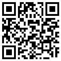 QR Code for XbX39SbEN7iNzPvVFKoTSSewJSsFSdgRRS