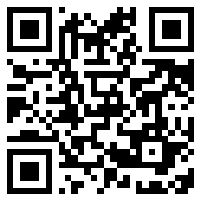 QR Code for XbX3DvsnTRpDD2B7cFuFsCZQdYaU7DbG9v