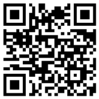QR Code for XbX3QpazewHaFtTee5F68x7LCgoQuWMCMR
