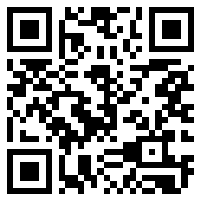 QR Code for XbX3opPqqcrRaQCfeq86bkMqwcEBpf39tD