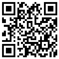 QR Code for XbX4Bj7Uhrt4S9ewruv7yQyd9WPNfaFaTM