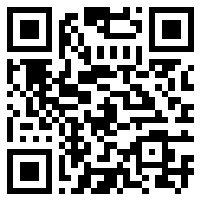 QR Code for XbX4SH1LiFz91JgD21fY46CLHHSRheHLTc