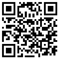 QR Code for XbX4ZmLjKqCHGiFyRHz5pjyyXAnbCRefwm