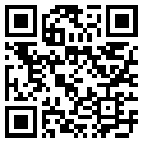 QR Code for XbX4kpdL2BSgKBohfRCnA4dFJqP37g8X2a