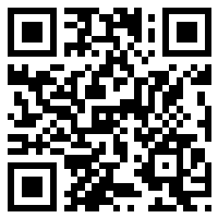 QR Code for XbX53pYPJ8UM1eWtNJRMZ7njK9rwhPyGTZ