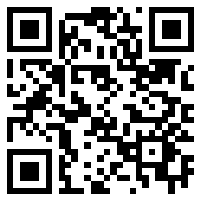 QR Code for XbX5CSgCZSHmK3gAJTz7o8X2mtPjsBz1bd