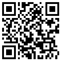 QR Code for XbX5Jmh8ouFNJAine5khfo1vUnbLHvbbKB