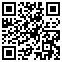QR Code for XbX5UA8pNj5wSWCSLWpxxtfU469iRCqzLP