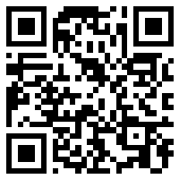QR Code for XbX5YA6h9XrvbwFapmo95yGyyaPmYqtFzu