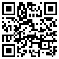 QR Code for XbX6Q68FijxzCXLEUwGDGJWdTSzMSphEKt