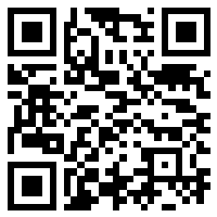 QR Code for XbX7G2J6N9hmi7aGoXXNJnREbLdTrDPnsr