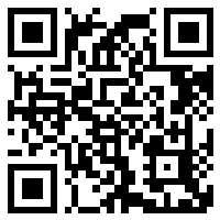 QR Code for XbX7JiKBGdvNNJjW17t4dS37nkdRuRrmkV