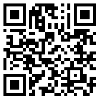 QR Code for XbX7PnAXziEsysp3kHbGeQDD8YyFDxyFih