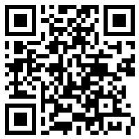 QR Code for XbX7n6v8ePteUvarAzW58rmnyRZEt7tigZ