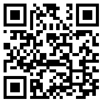 QR Code for XbX8GLNcDqKJmVUG3gkY2suVH63NkfBcHY