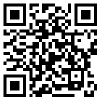 QR Code for XbX8KSHaVbseg7yUMUDYoNQPf2LASZeX9Z