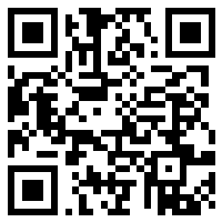 QR Code for XbX8VST9wvwKmWtd5Q2vPZASgFy9UWASxP