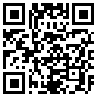 QR Code for XbX8ySYTiKCjmgGVXWyCJwJ52ZoNnuAFGe