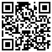 QR Code for XbX9NLE4V9Yo6Ps28SVMHz5Z97ArkDDqNo
